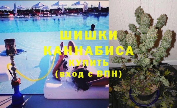 крисы Алексеевка