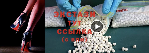 а пвп мука Алзамай