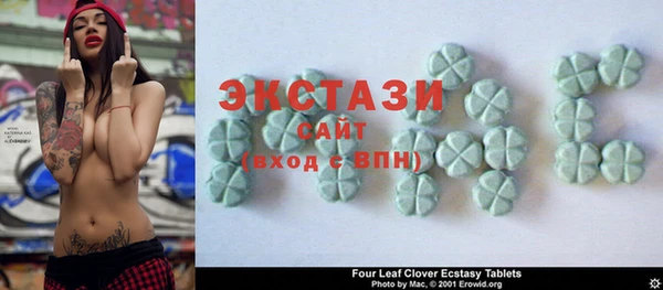 а пвп мука Алзамай
